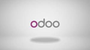 Odoo